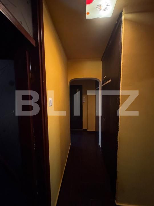 Apartament de vânzare 4 camere Berceni - 184184AV | BLITZ București | Poza8
