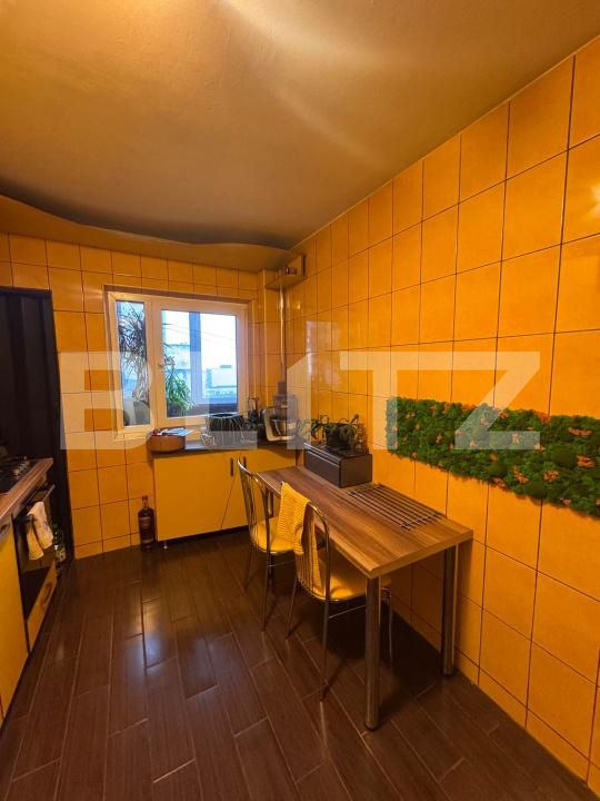 Apartament de vânzare 4 camere Berceni - 184184AV | BLITZ București | Poza6