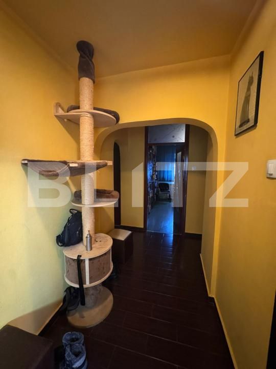 Apartament de vânzare 4 camere Berceni - 184184AV | BLITZ București | Poza4
