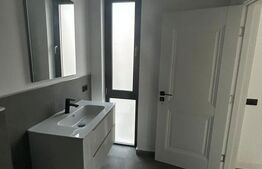 Vilă nouă în Corbeanca – 3 dormitoare, 2 băi, terasă, 330 mp curte liberă