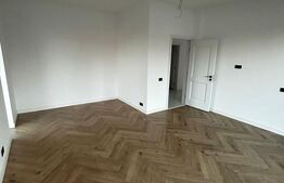 Vilă Premium Corbeanca | 3 Dormitoare | Teren 510 mp