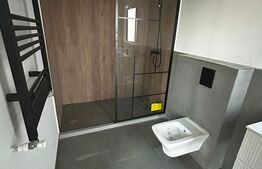 Vilă nouă în Corbeanca – 3 dormitoare, 2 băi, terasă, 330 mp curte liberă