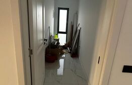 Vilă Premium Corbeanca | 3 Dormitoare | Teren 510 mp