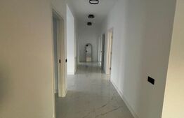 Vilă nouă în Corbeanca – 3 dormitoare, 2 băi, terasă, 330 mp curte liberă