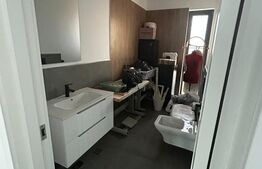 Vilă nouă în Corbeanca – 3 dormitoare, 2 băi, terasă, 330 mp curte liberă