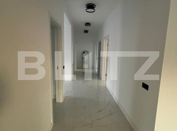 Casa de vânzare 4 camere Corbeanca - 184214CV | BLITZ București | Poza17