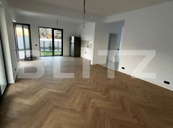 Casa de vânzare 4 camere Corbeanca - 184214CV | BLITZ București | Poza3