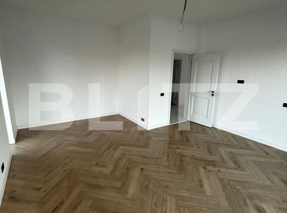 Casa de vânzare 4 camere Corbeanca - 184214CV | BLITZ București | Poza3