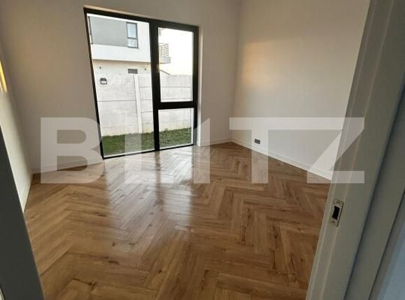 Casa de vânzare 4 camere Corbeanca - 184214CV | BLITZ București | Poza5