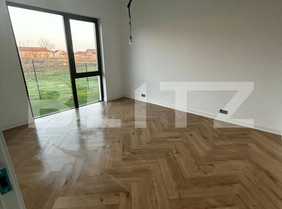 Casa de vânzare 4 camere Corbeanca - 184214CV | BLITZ București | Poza16