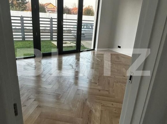 Casa de vânzare 4 camere Corbeanca - 184214CV | BLITZ București | Poza8