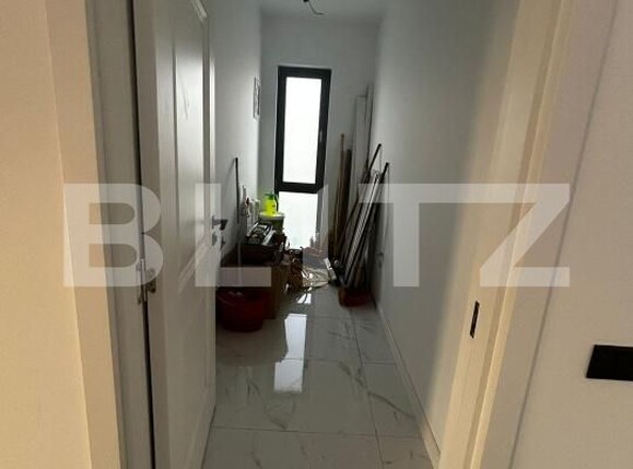 Casa de vânzare 4 camere Corbeanca - 184214CV | BLITZ București | Poza13