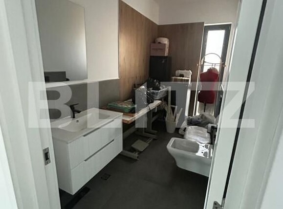 Casa de vânzare 4 camere Corbeanca - 184214CV | BLITZ București | Poza6