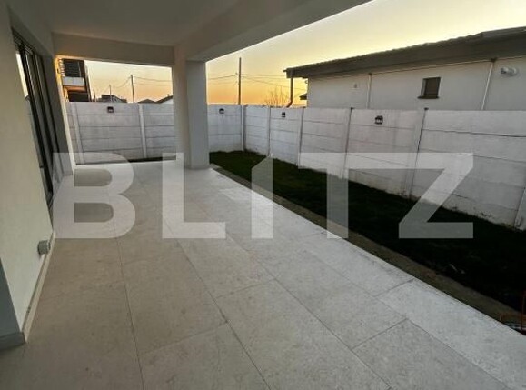 Casa de vânzare 4 camere Corbeanca - 184214CV | BLITZ București | Poza8