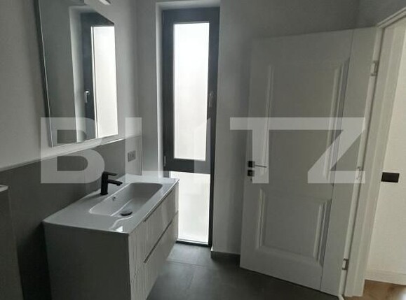 Casa de vânzare 4 camere Corbeanca - 184214CV | BLITZ București | Poza5