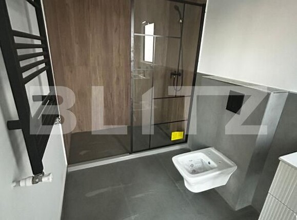 Casa de vânzare 4 camere Corbeanca - 184214CV | BLITZ București | Poza4