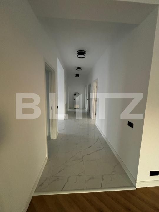 Casa de vânzare 4 camere Corbeanca - 184214CV | BLITZ București | Poza7