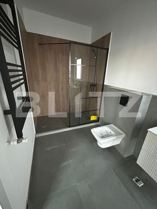 Casa de vânzare 4 camere Corbeanca - 184214CV | BLITZ București | Poza10