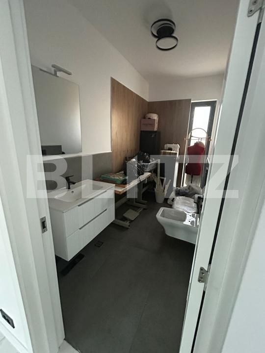 Casa de vânzare 4 camere Corbeanca - 184214CV | BLITZ București | Poza12