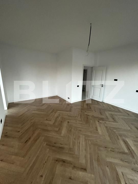 Casa de vânzare 4 camere Corbeanca - 184214CV | BLITZ București | Poza9