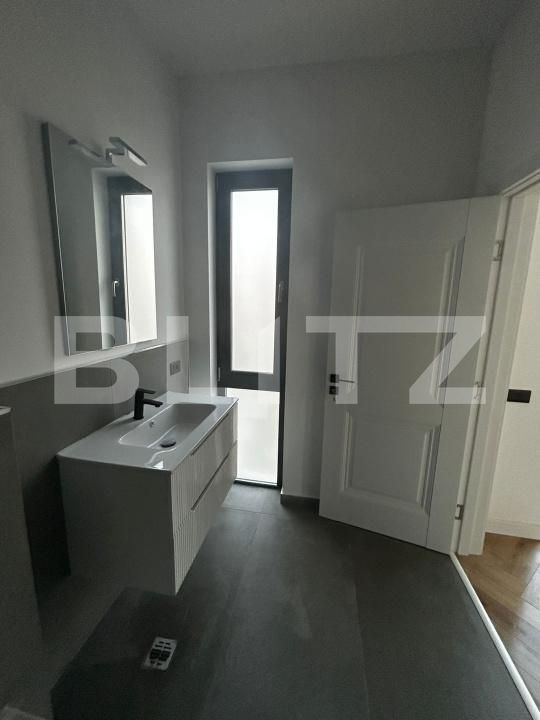 Casa de vânzare 4 camere Corbeanca - 184214CV | BLITZ București | Poza11