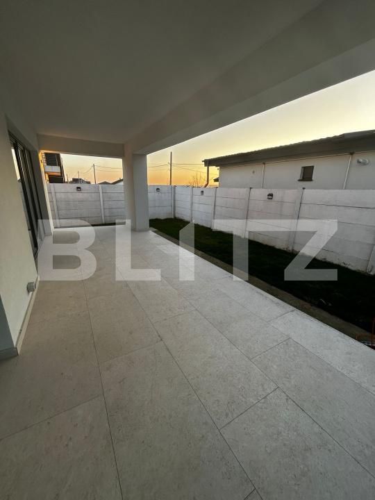 Casa de vânzare 4 camere Corbeanca - 184214CV | BLITZ București | Poza14