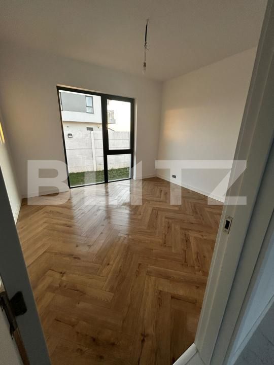 Casa de vânzare 4 camere Corbeanca - 184214CV | BLITZ București | Poza5