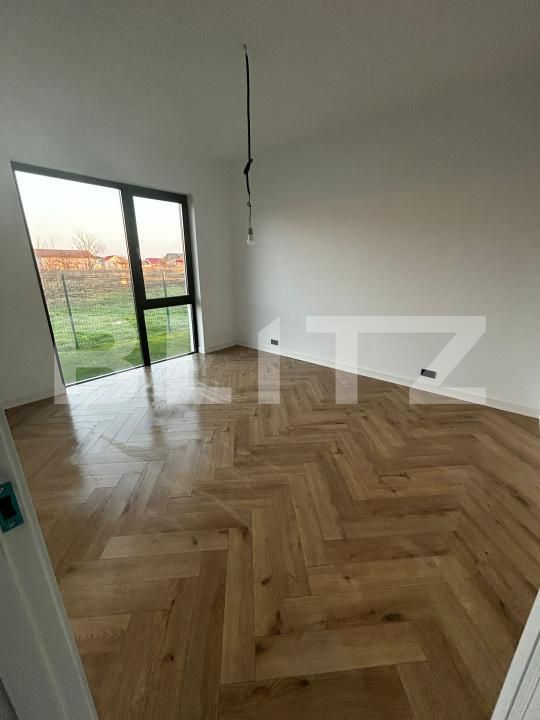 Casa de vânzare 4 camere Corbeanca - 184214CV | BLITZ București | Poza16