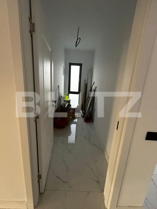 Casa de vânzare 4 camere Corbeanca - 184214CV | BLITZ București | Poza7