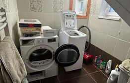 Casă individuală Corbeanca – teren generos 1.172 mp, deschidere 19,50 mp