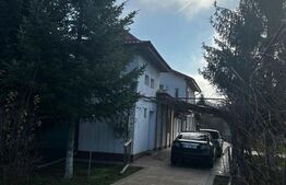 Casa de vânzare 3 camere Parcul Carol - 175554CV | BLITZ București | Poza3