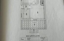 Casă individuală Corbeanca – teren generos 1.172 mp, deschidere 19,50 mp