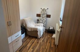 Casă individuală Corbeanca – teren generos 1.172 mp, deschidere 19,50 mp