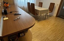 Casă individuală Corbeanca – teren generos 1.172 mp, deschidere 19,50 mp