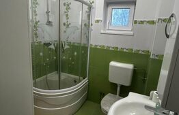 Casă individuală Corbeanca – teren generos 1.172 mp, deschidere 19,50 mp