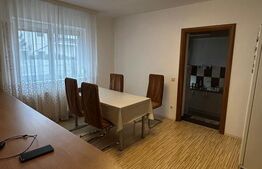 Casă individuală Corbeanca – teren generos 1.172 mp, deschidere 19,50 mp