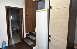 Casă individuală Corbeanca – teren generos 1.172 mp, deschidere 19,50 mp