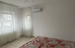 Casă individuală Corbeanca – teren generos 1.172 mp, deschidere 19,50 mp