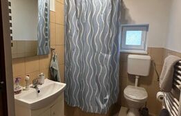 Casă individuală Corbeanca – teren generos 1.172 mp, deschidere 19,50 mp