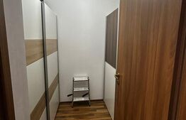 Casă individuală Corbeanca – teren generos 1.172 mp, deschidere 19,50 mp