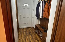 Casă individuală Corbeanca – teren generos 1.172 mp, deschidere 19,50 mp