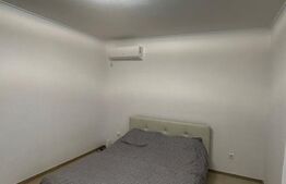 Casă individuală Corbeanca – teren generos 1.172 mp, deschidere 19,50 mp