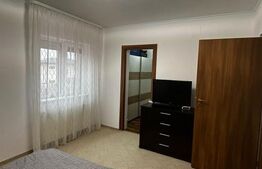 Casă individuală Corbeanca – teren generos 1.172 mp, deschidere 19,50 mp