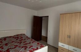 Casă individuală Corbeanca – teren generos 1.172 mp, deschidere 19,50 mp