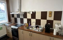 Casă individuală Corbeanca – teren generos 1.172 mp, deschidere 19,50 mp