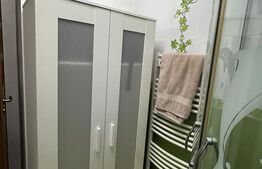 Casă individuală Corbeanca – teren generos 1.172 mp, deschidere 19,50 mp