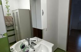 Casă individuală Corbeanca – teren generos 1.172 mp, deschidere 19,50 mp