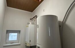 Casă individuală Corbeanca – teren generos 1.172 mp, deschidere 19,50 mp