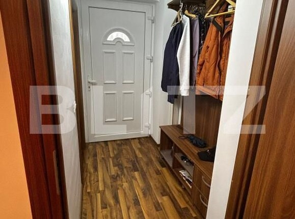 Casa de vânzare 4 camere Corbeanca - 184215CV | BLITZ București | Poza11