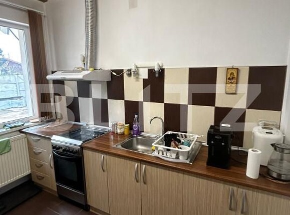 Casa de vânzare 4 camere Corbeanca - 184215CV | BLITZ București | Poza13